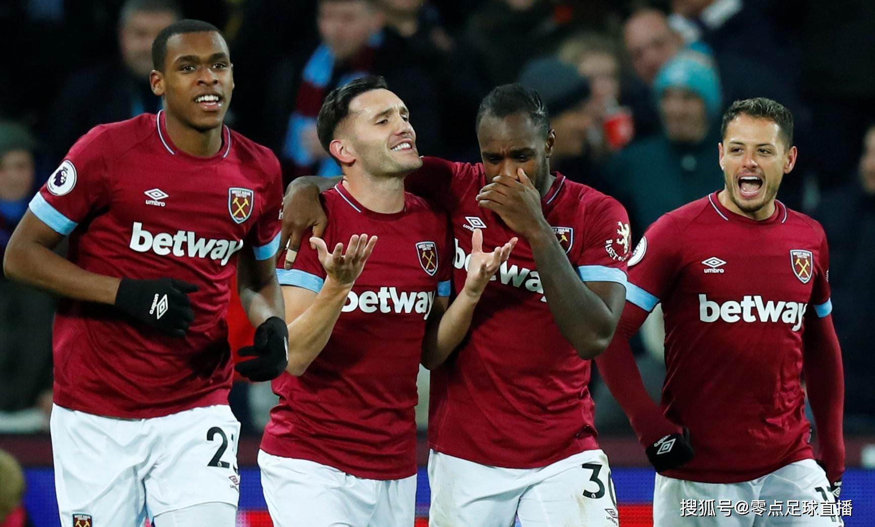 据极大优势 据极大优势