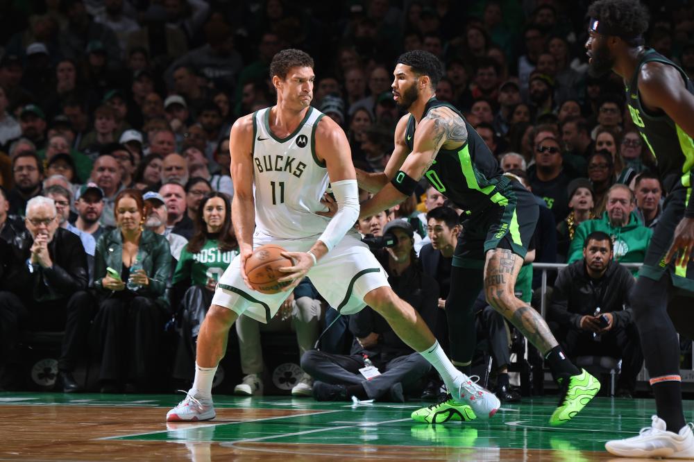 把比赛当成 把比赛当成