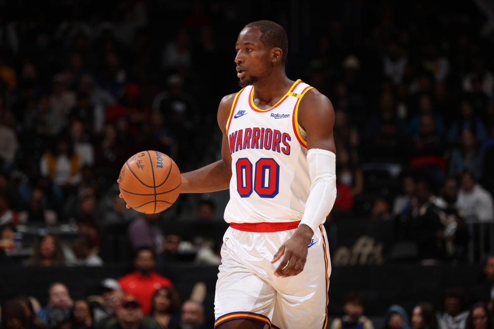 场均得分与 场均得分与