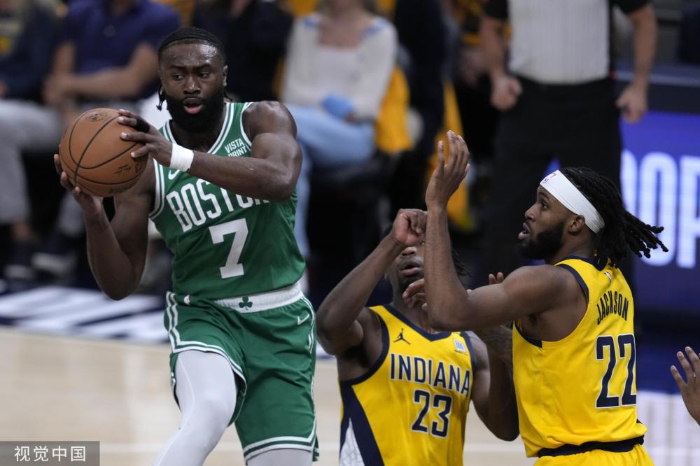 个人表现 个人表现