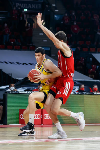 才呈现出了 才呈现出了