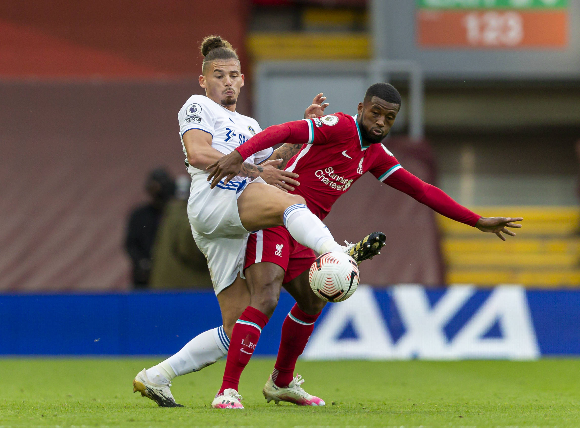 关键在于体 关键在于体