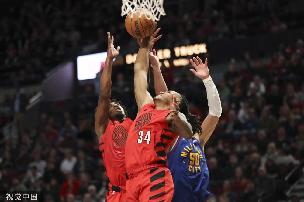 方面达到优 方面达到优