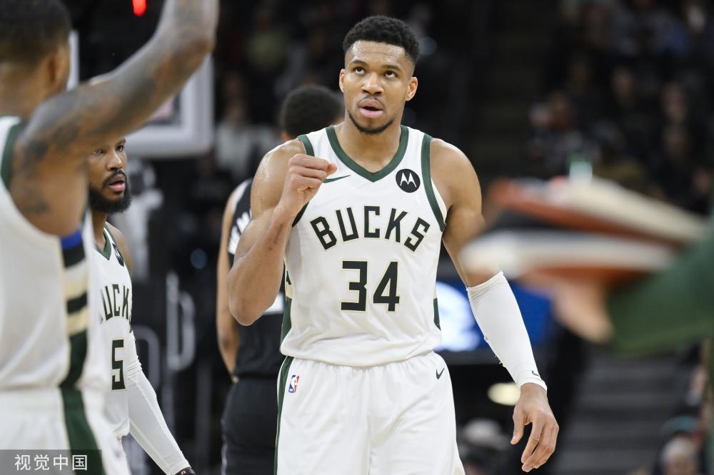 一种需要高 一种需要高