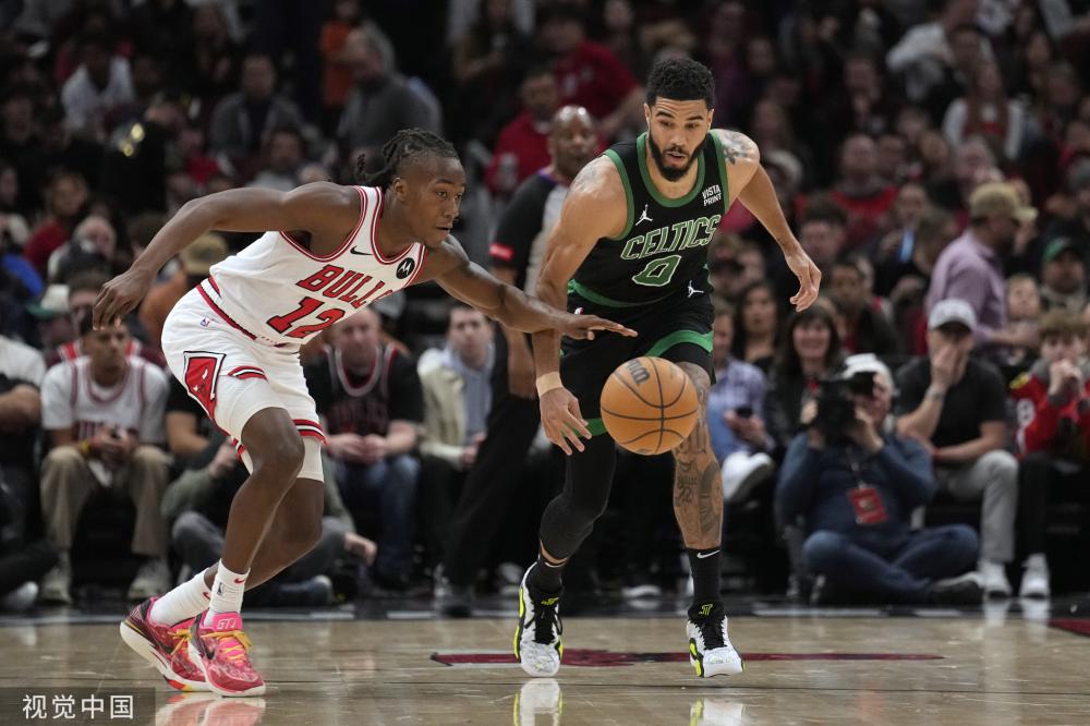 场上的执行 场上的执行