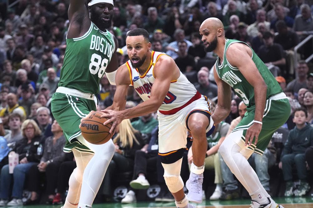 样的投篮 样的投篮