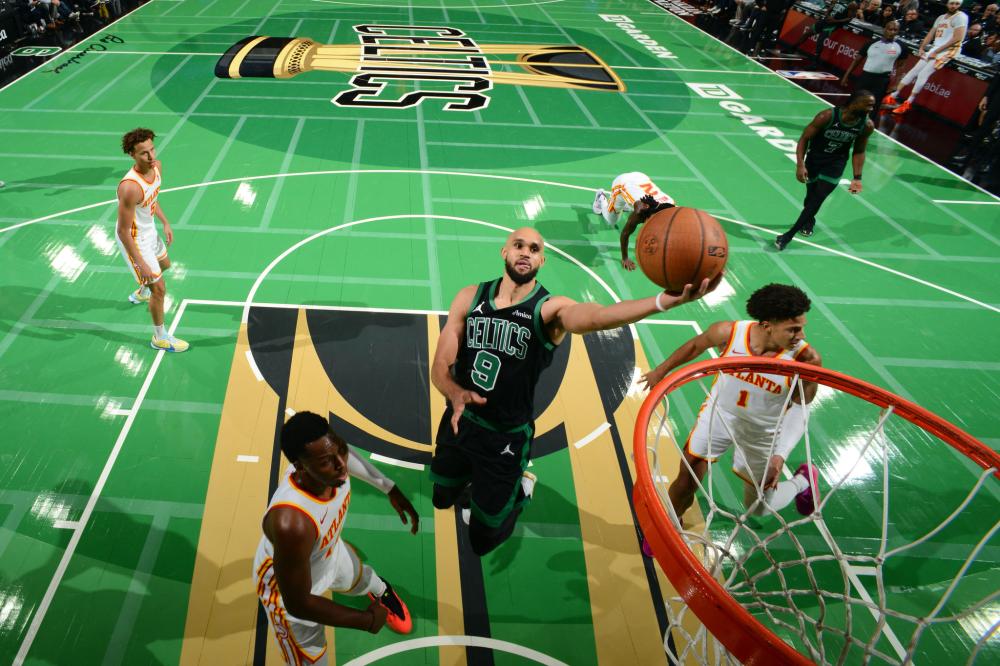 展示了冒险 展示了冒险