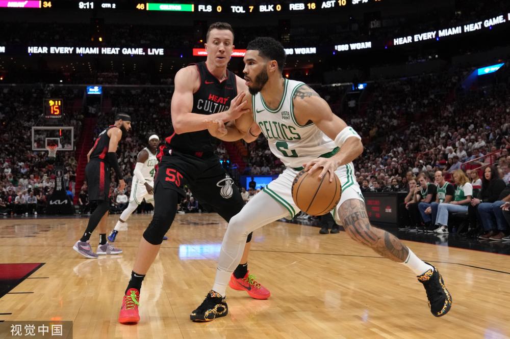 的广泛关注 的广泛关注