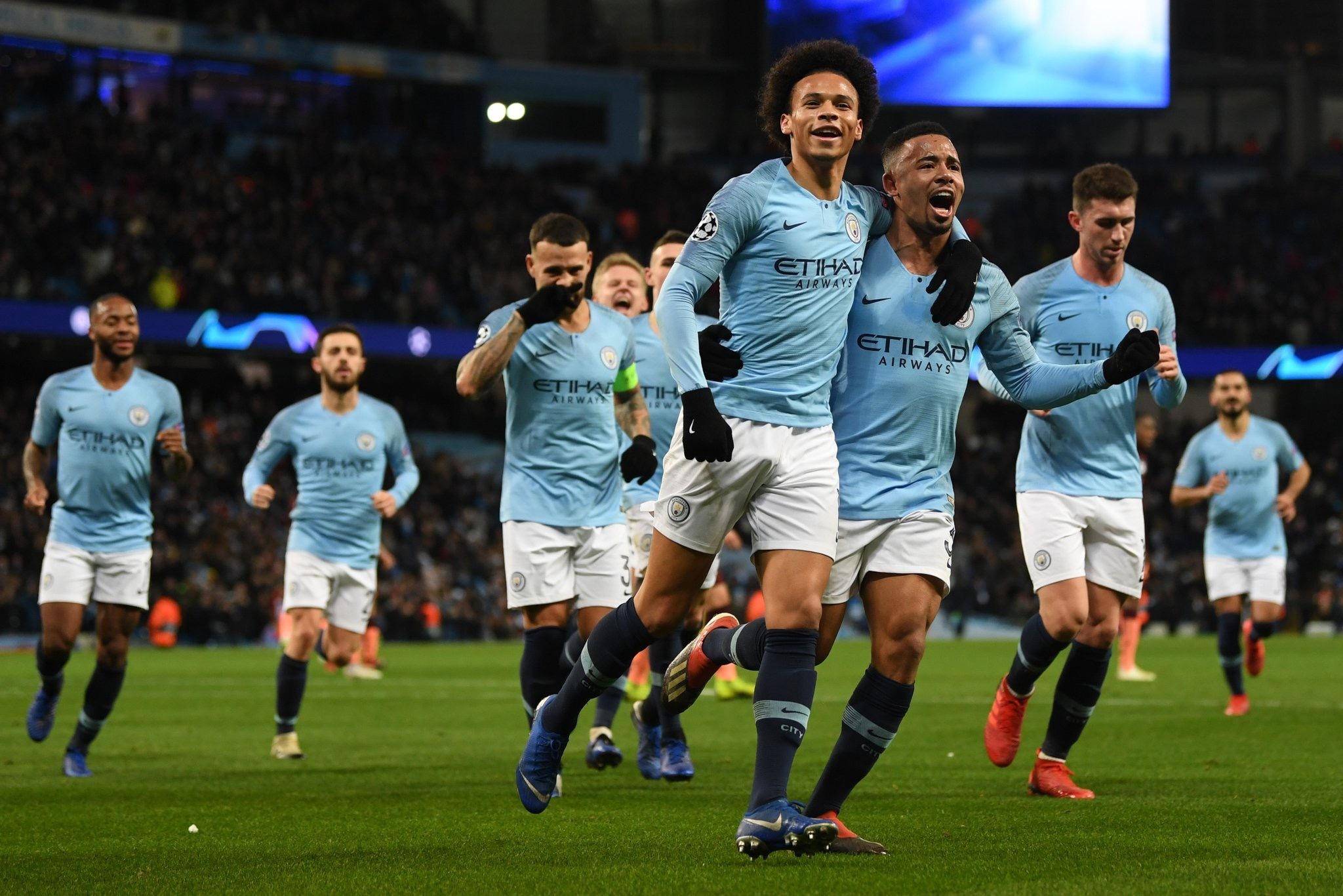 她的影响力 她的影响力