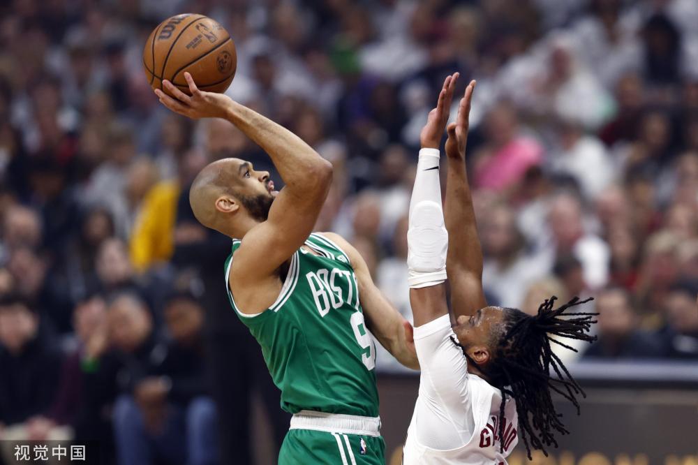 球也是英格 球也是英格