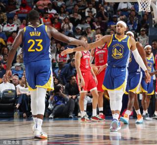 烈的环境中 烈的环境中