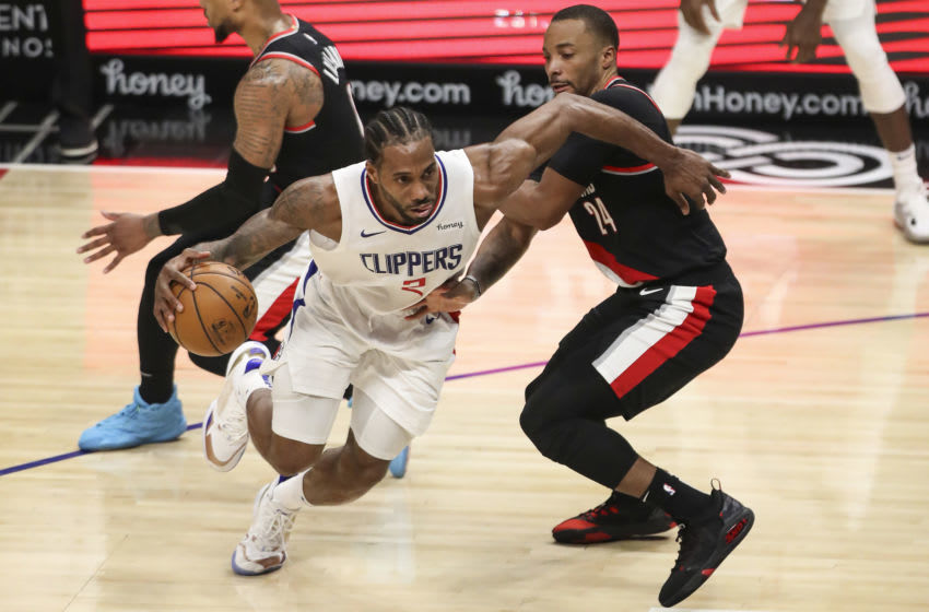 加即将开幕 加即将开幕