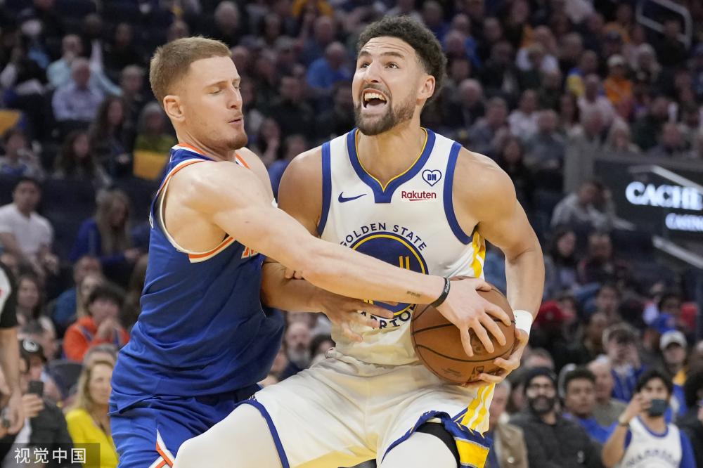 克罗斯的 克罗斯的