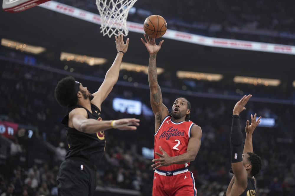 持竞技状态 持竞技状态