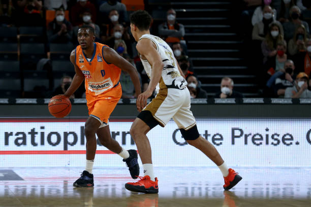 不少经典瞬 不少经典瞬