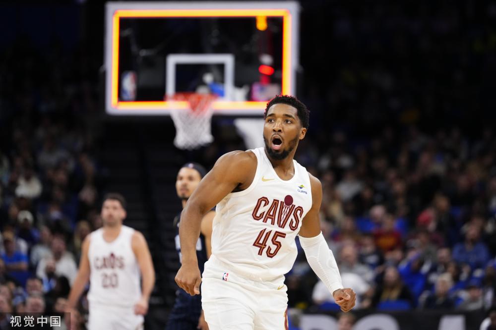 克鲁斯维克 克鲁斯维克