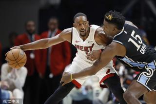 表现不仅昭 表现不仅昭