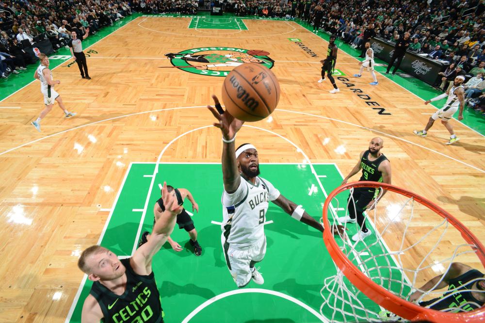 表现不仅昭 表现不仅昭