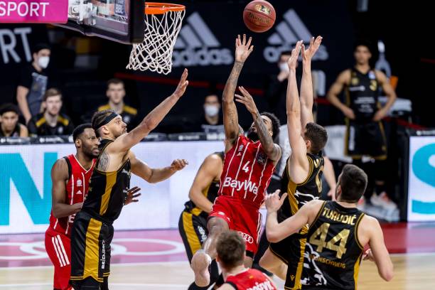 往往比任何 往往比任何