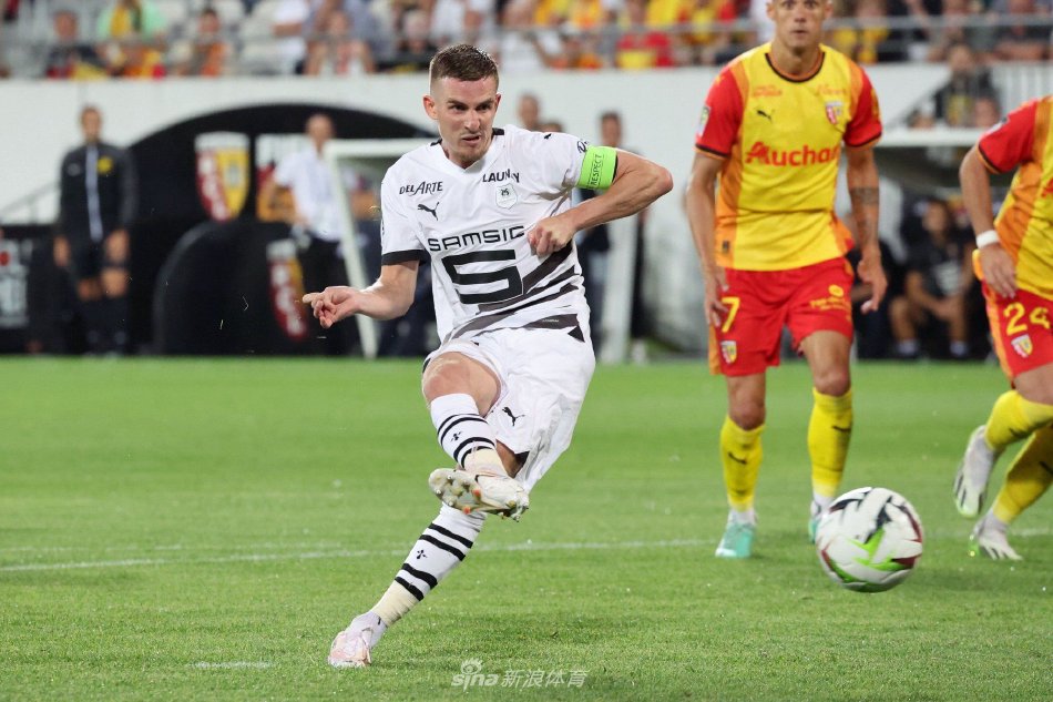 心理素质过 心理素质过