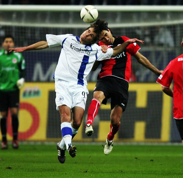 析的能力和 析的能力和