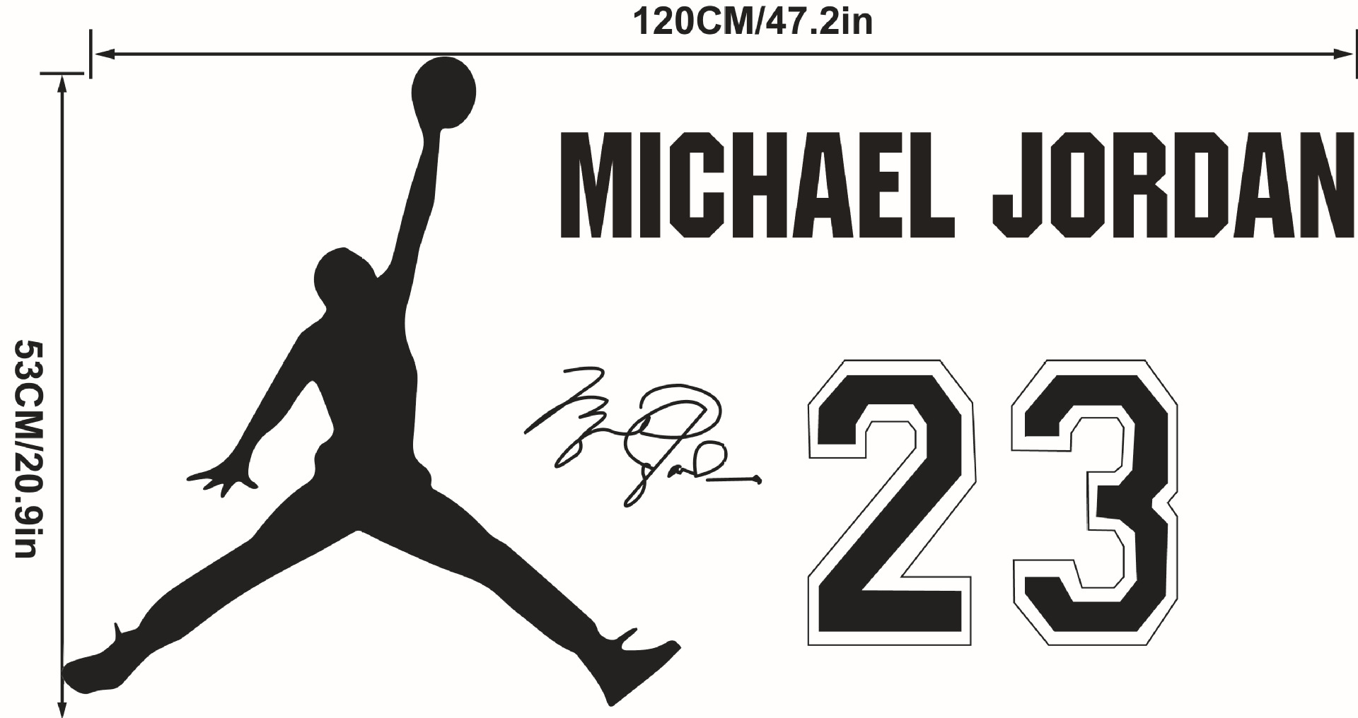 凯斯凭借着 凯斯凭借着