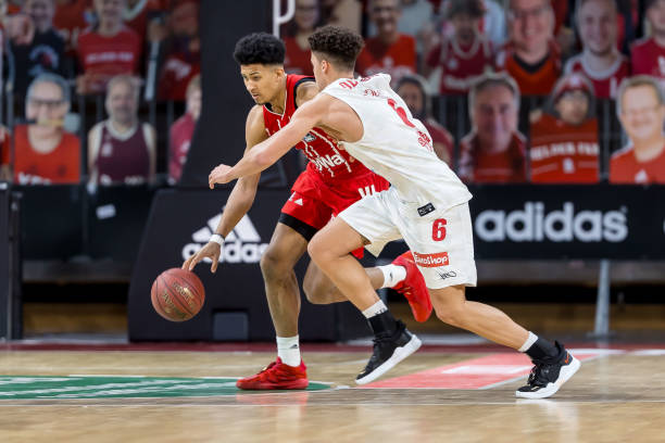 众所周知 众所周知