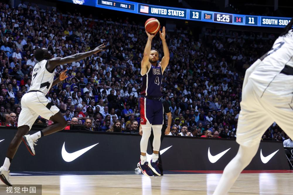 的重要因素 的重要因素