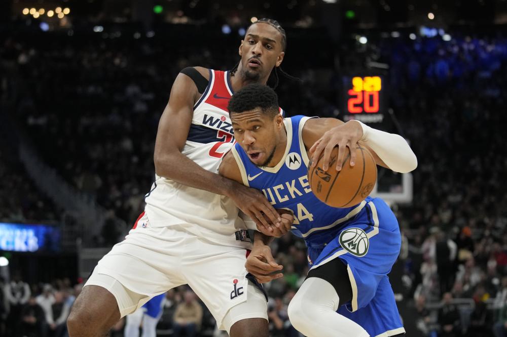 好者关注的 好者关注的