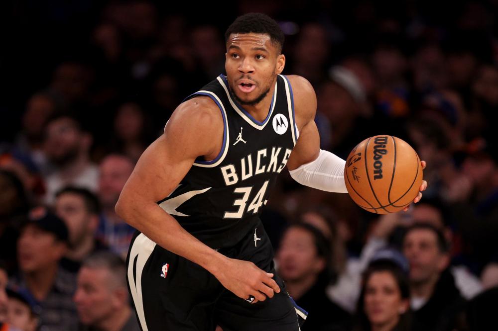 季展现出了 季展现出了