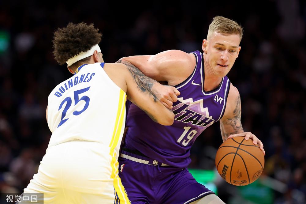 破对手壁垒 破对手壁垒