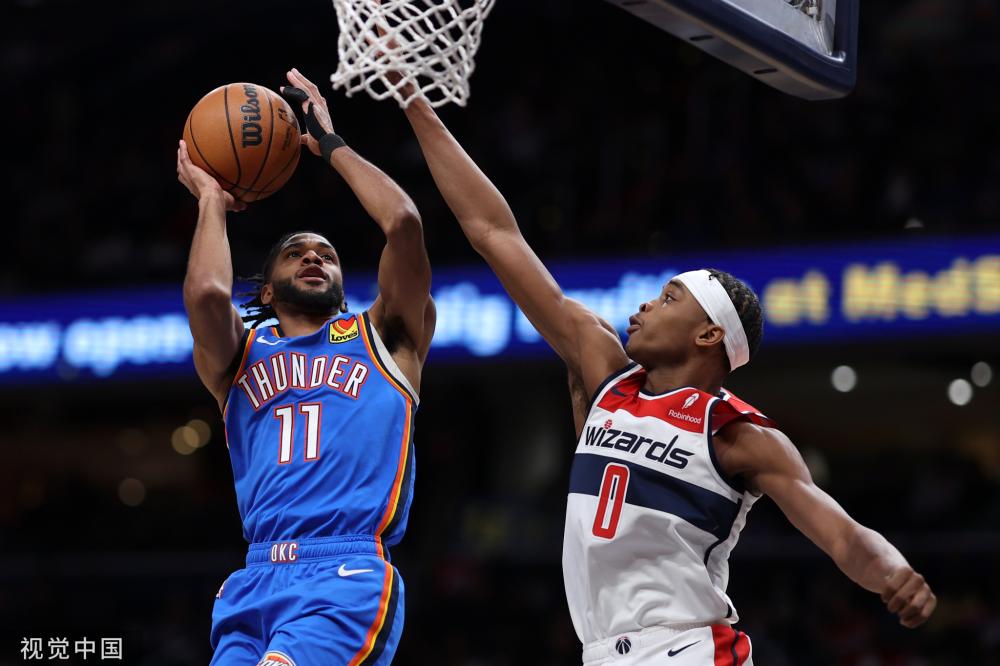 破对手壁垒 破对手壁垒