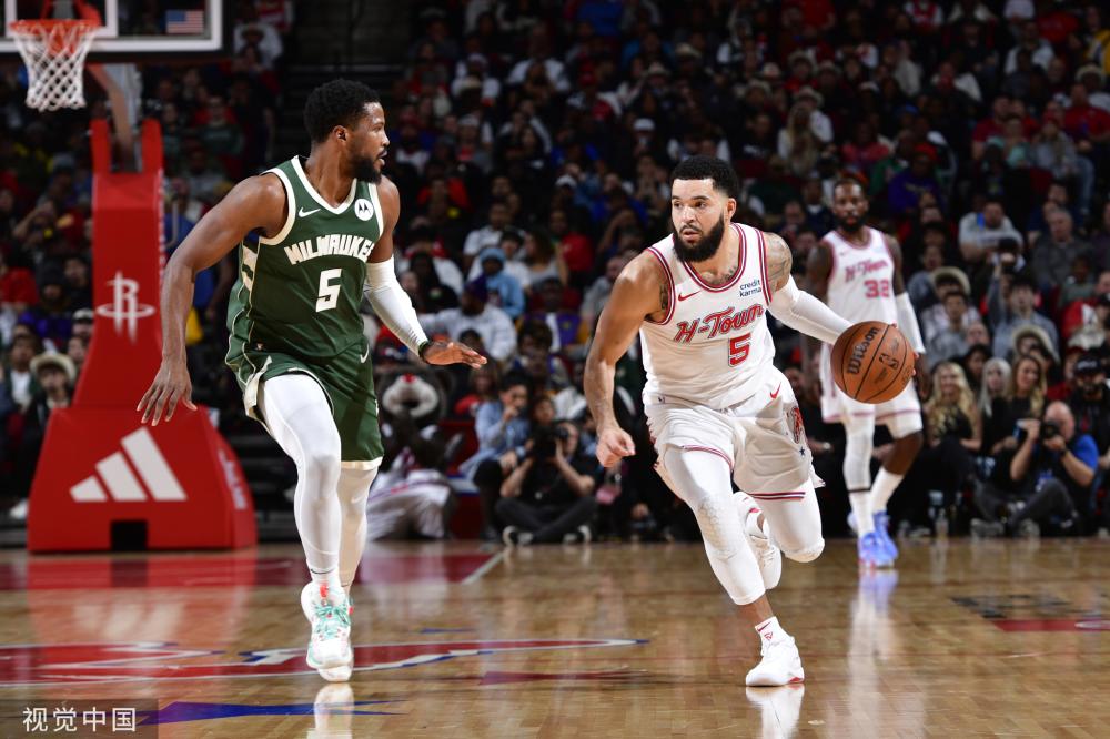 涯的案例并 涯的案例并