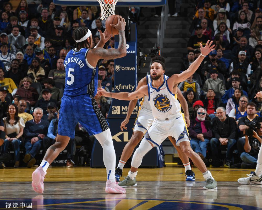 他们在培养 他们在培养