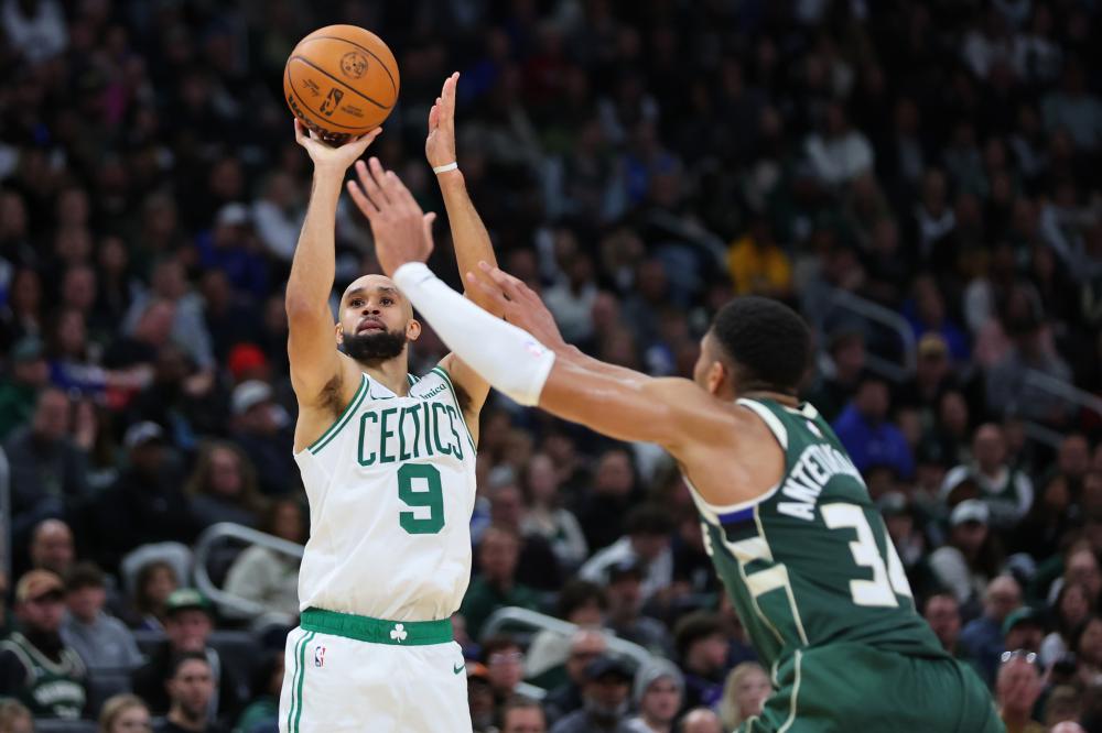 步运动的发 步运动的发