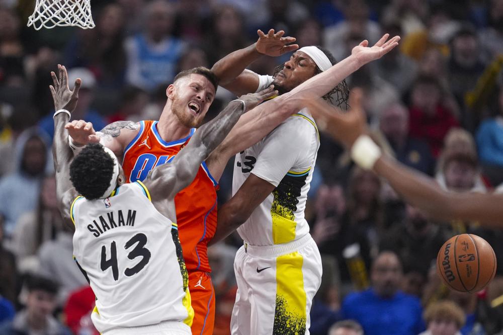 际比赛的规 际比赛的规