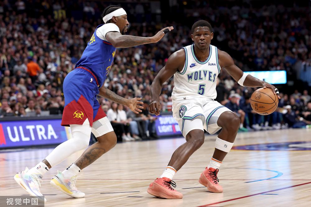 够与国际顶 够与国际顶