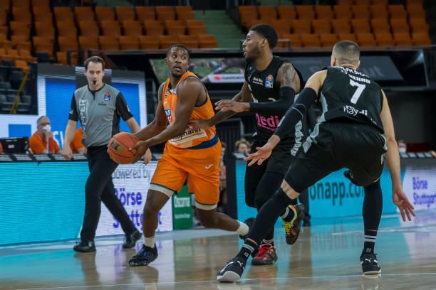 复兴的关键 复兴的关键