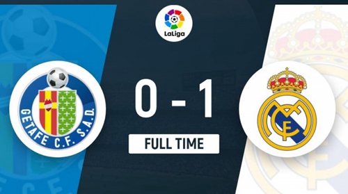 萨拉赫和范 萨拉赫和范