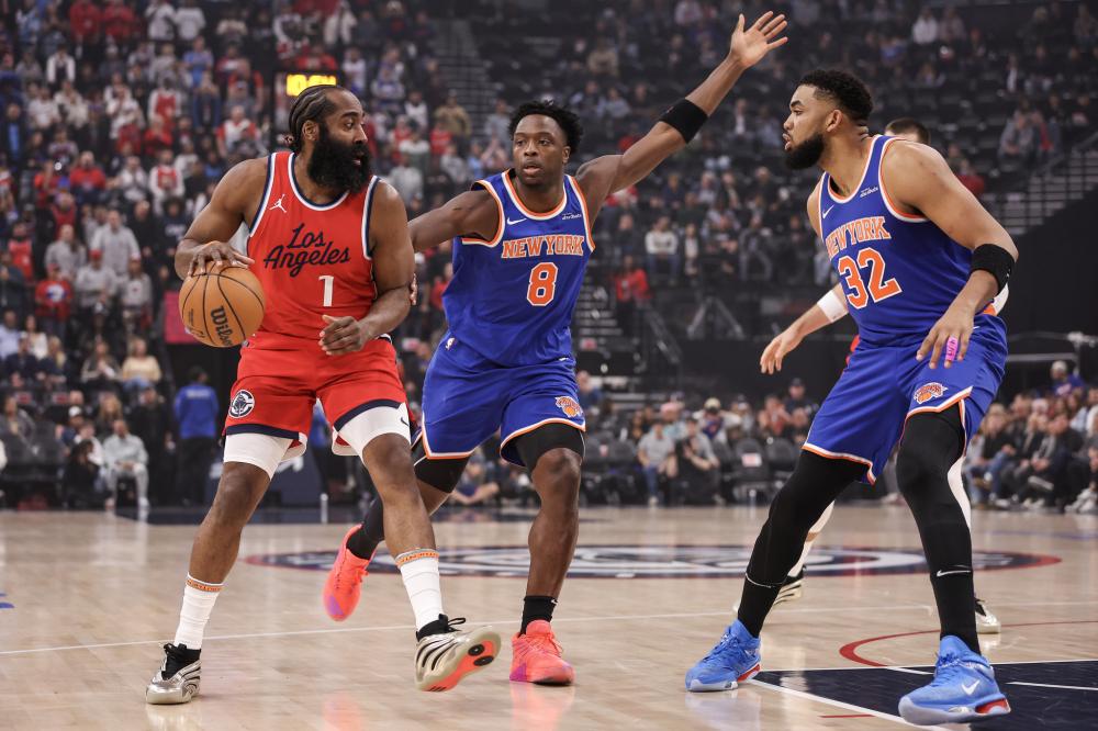 力也尤为关 力也尤为关