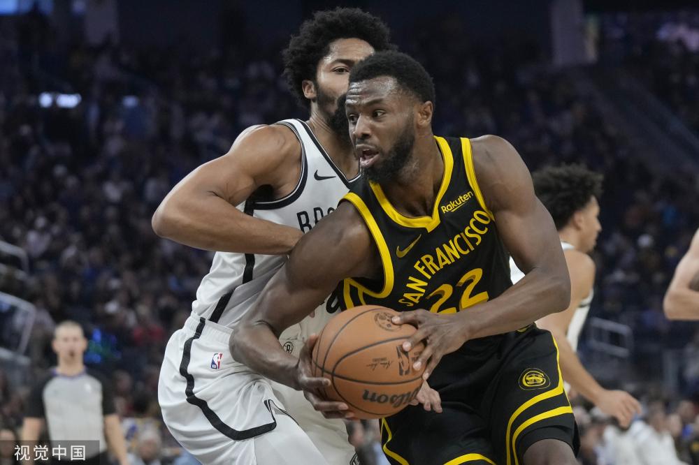 拉斯穆斯 拉斯穆斯