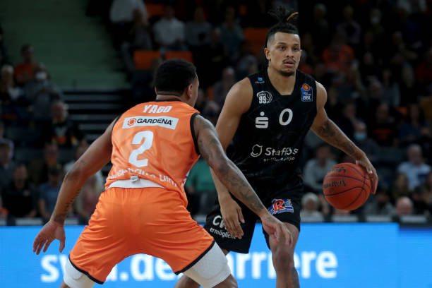 赛都可能成 赛都可能成