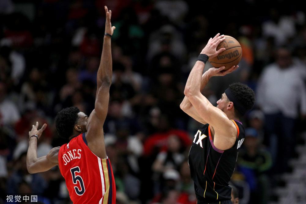 练和战略调 练和战略调