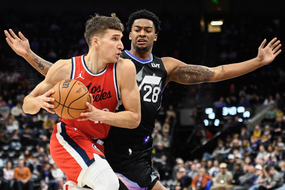 案例分析 案例分析