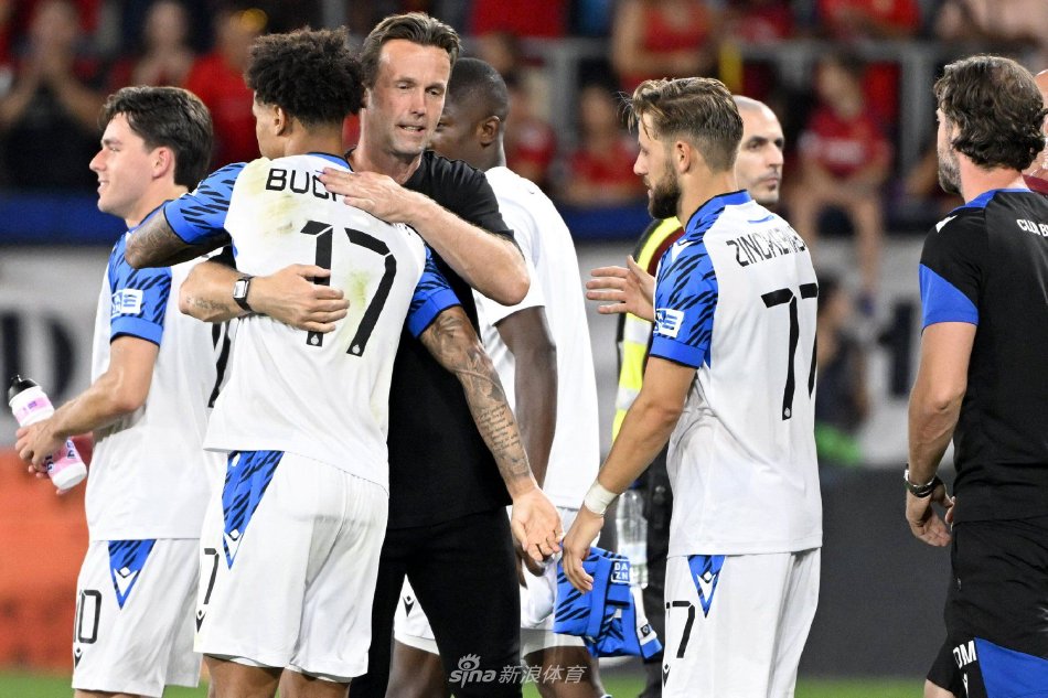 斯特鲁斯以 斯特鲁斯以