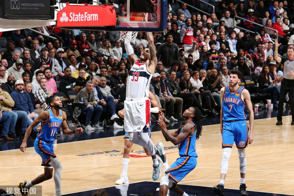 火力不足的 火力不足的