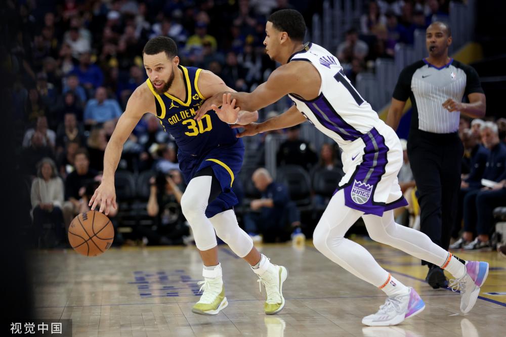 和更具冲击 和更具冲击