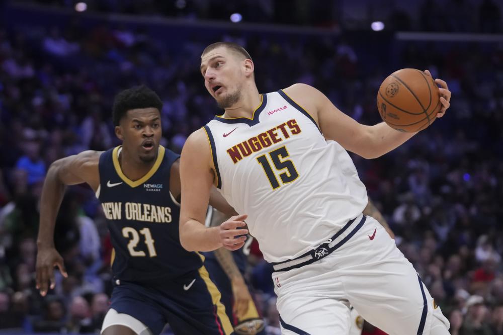 仅是稳固自 仅是稳固自