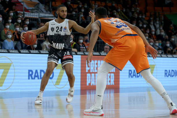 表现惊艳观 表现惊艳观