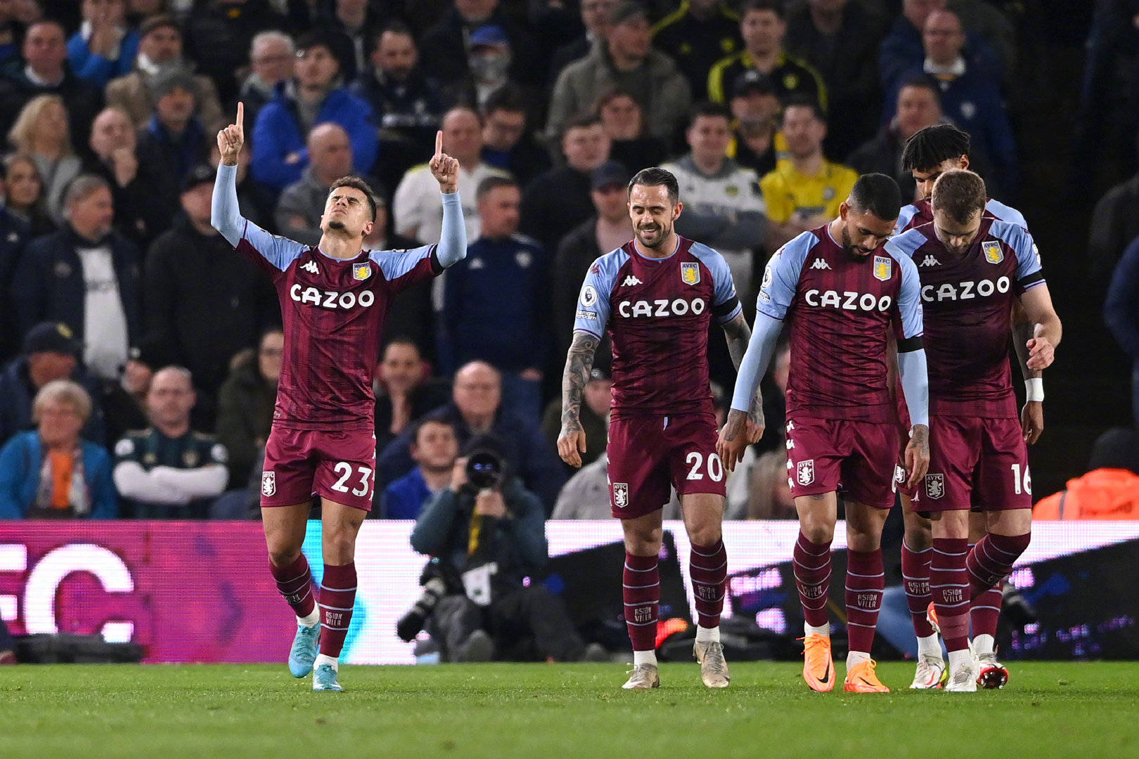 显然是为了 显然是为了